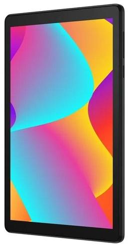 TCL Tab 8 4G - 32GB - Cellular + WiFi - Black
