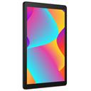 TCL TAB 8 LE Wi-Fi Android Tablet (9137W) in Shadow Grey in Excellent condition