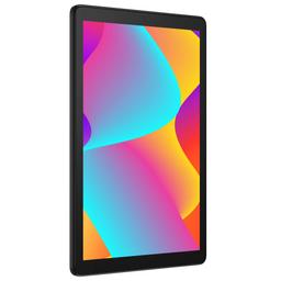 TCL TAB 8 LE Wi-Fi Android Tablet (9137W) - 32GB - Cellular + WiFi - 3GB RAM - Shadow Grey