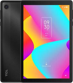 TCL TAB 8 LE Wi-Fi Android Tablet (9137W) - 32GB - Cellular + WiFi - 3GB RAM - Shadow Grey