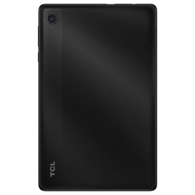 https://cdn.reebelo.com/pim/products/P-TCLTAB8LE/SHA-image-2.jpg