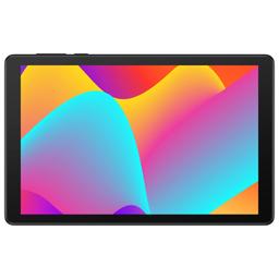 TCL TAB 8 LE Wi-Fi Android Tablet (9137W) - 32GB - Cellular + WiFi - 3GB RAM - Shadow Grey