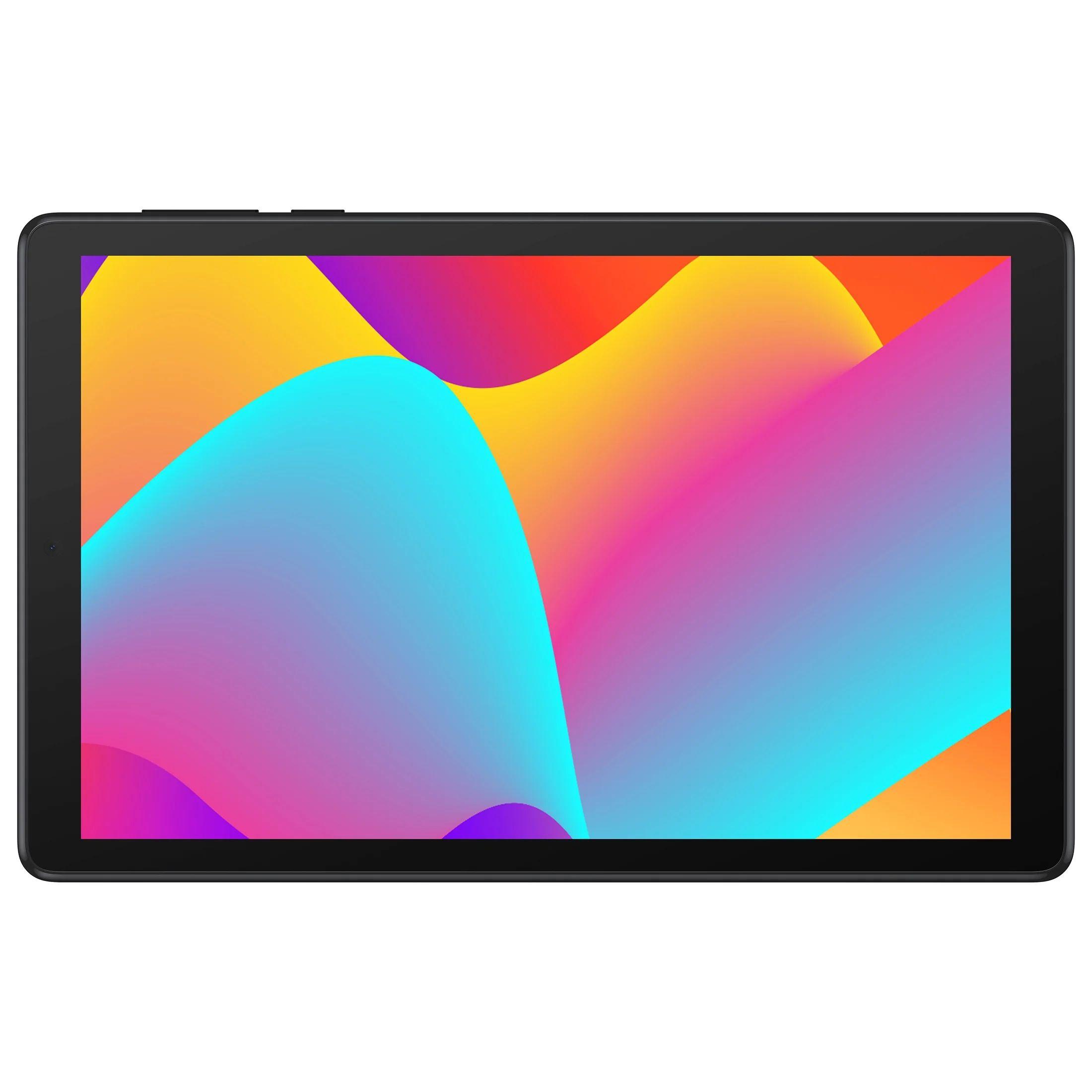 TCL TAB 8 LE Wi-Fi Android Tablet (9137W) - 32GB - Cellular + WiFi - 3GB RAM - Shadow Grey