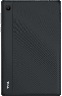 TCL TAB 8 Plus 8" - 64GB - Cellular + WiFi - Black