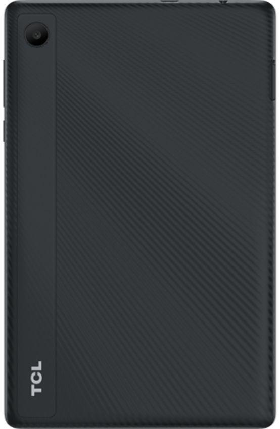 TCL TAB 8 Plus 8" - 64GB - Cellular + WiFi - Black