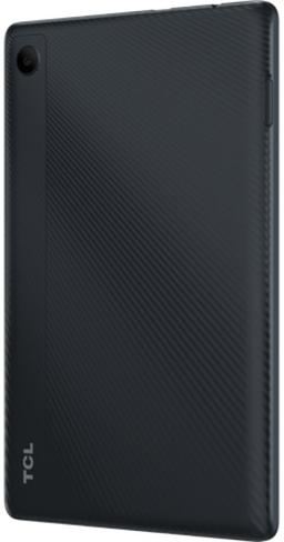 TCL TAB 8 Plus 8" - 64GB - Cellular + WiFi - Black