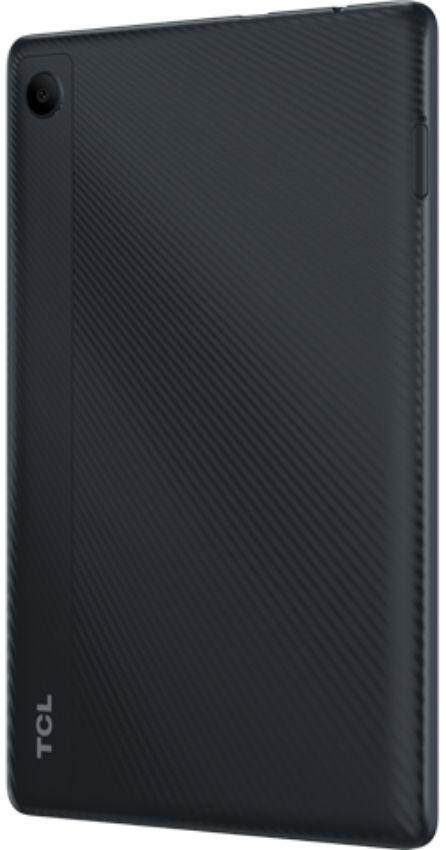 TCL TAB 8 Plus 8" - 64GB - Cellular + WiFi - Black