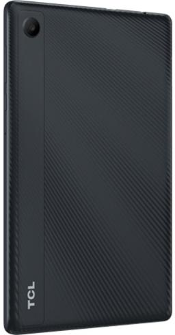 TCL TAB 8 Plus 8" - 64GB - Cellular + WiFi - Black