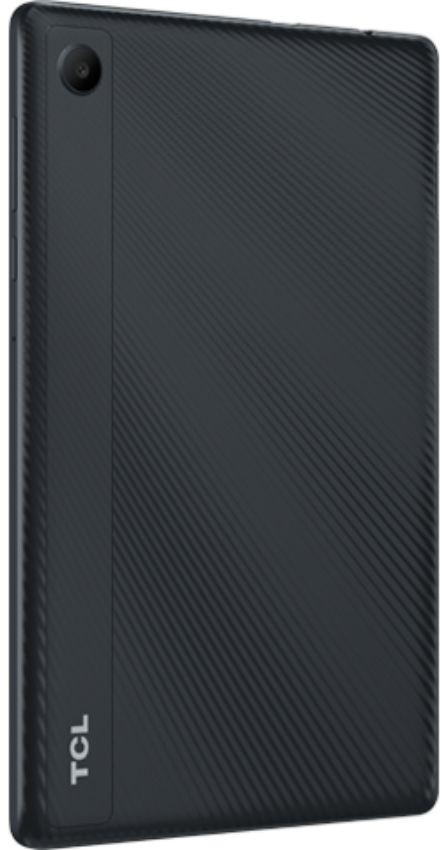 TCL TAB 8 Plus 8" - 64GB - Cellular + WiFi - Black