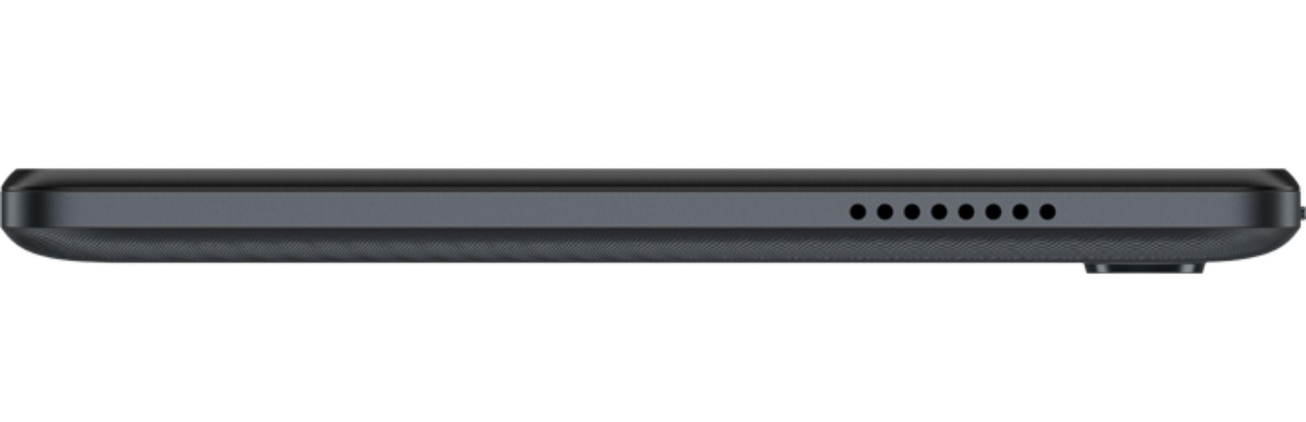 TCL TAB 8 Plus 8" - 64GB - Cellular + WiFi - Black