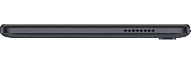 https://cdn.reebelo.com/pim/products/P-TCLTAB8PLUS8INCH/BLA-image-6.jpg