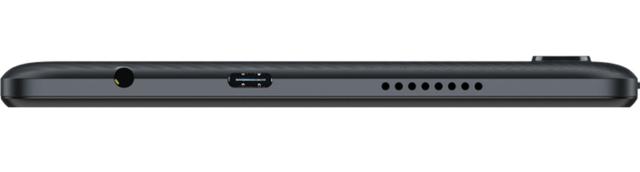 https://cdn.reebelo.com/pim/products/P-TCLTAB8PLUS8INCH/BLA-image-7.jpg