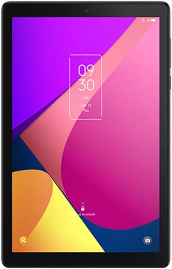 TCL TAB Disney Edition 2 Tablet 8" in Black in Premium condition