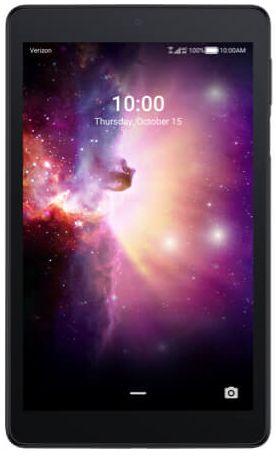 TCL Tab Disney Edition Tablet in Black in Premium condition