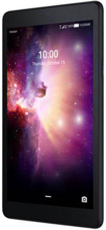 TCL Tab Disney Edition Tablet - 32GB - Black