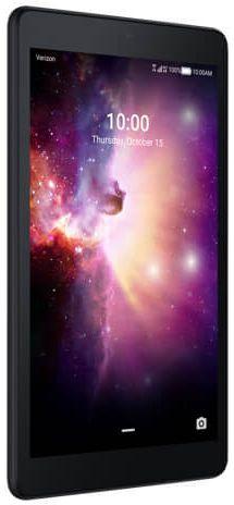 TCL Tab Disney Edition Tablet - 32GB - Black