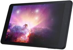TCL Tab Disney Edition Tablet - 32GB - Black