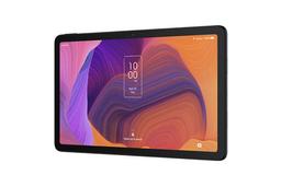 TCL Tab Pro 5G - 64GB - Cellular + WiFi - Black