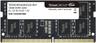 Team Group Elite 16GB DDR4 SO-DIMM Laptop Memory - Black