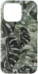 Tech21 Eco Art Series Phone Case for iPhone 13 Pro
