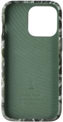 https://cdn.reebelo.com/pim/products/P-TECH21ECOARTSERIESPHONECASEFORIPHONE13PRO/EAR-image-2.jpg