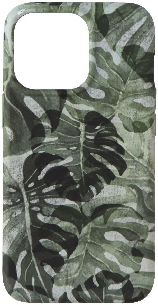Tech21 Eco Art Series Phone Case for iPhone 13 Pro Max