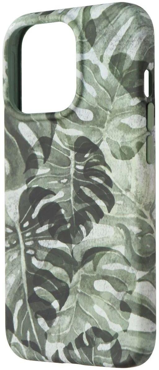 https://cdn.reebelo.com/pim/products/P-TECH21ECOARTSERIESPHONECASEFORIPHONE13PROMAX/EAR-image-1.jpg