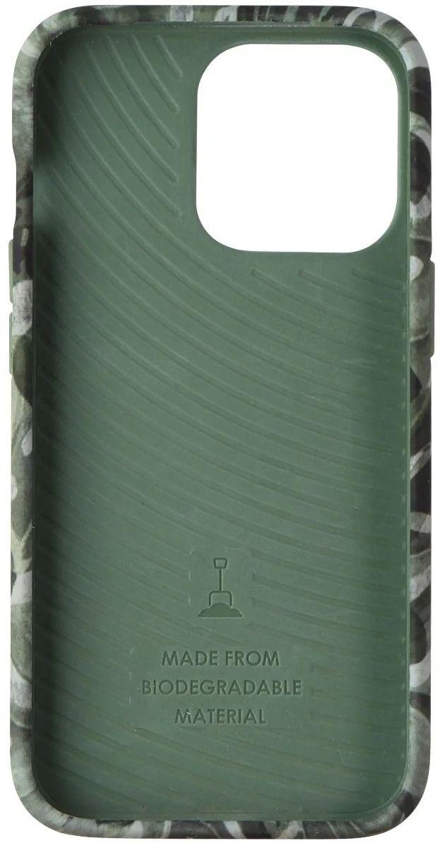 https://cdn.reebelo.com/pim/products/P-TECH21ECOARTSERIESPHONECASEFORIPHONE13PROMAX/EAR-image-2.jpg