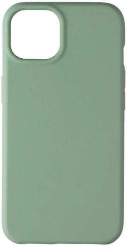 Tech21 Tech21 Eco Slim Series Phone Case for iPhone 13 - Green - Brand New