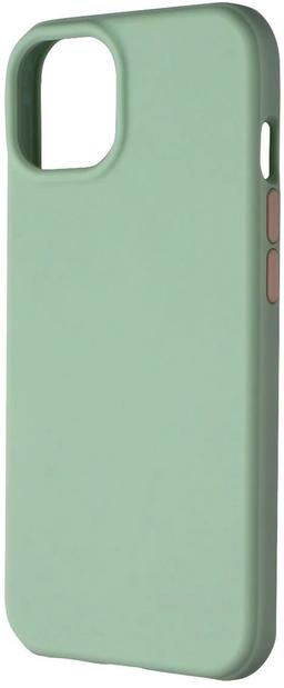 Tech21 Tech21 Eco Slim Series Phone Case for iPhone 13 - Green - Brand New