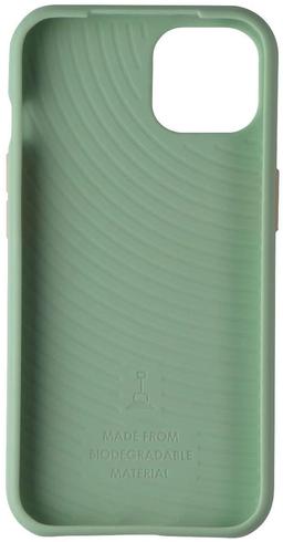 Tech21 Tech21 Eco Slim Series Phone Case for iPhone 13 - Green - Brand New