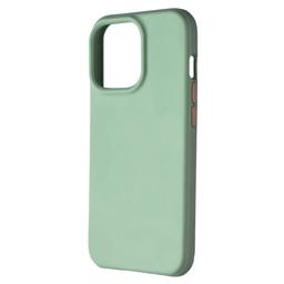 Tech21 Eco Slim Series Phone Case for iPhone 13 Pro - Green