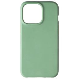 Tech21 Eco Slim Series Phone Case for iPhone 13 Pro - Green