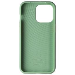 Tech21 Eco Slim Series Phone Case for iPhone 13 Pro - Green