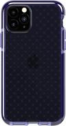 Tech21 Evo Check Phone Case for iPhone 11 Pro - Indigo