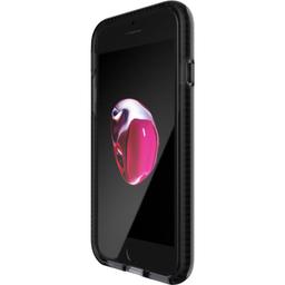 Tech21 Evo Check for Apple iPhone 7/8/SE