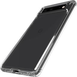 Tech21 EvoCheck Phone Case for Google Pixel 6