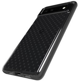 Tech21 EvoCheck Phone Case for Google Pixel 6