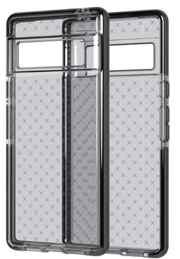Tech21 EvoCheck Phone Case for Google Pixel 6 Pro