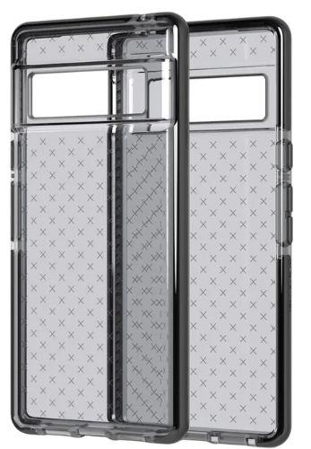 Tech21 EvoCheck Phone Case for Google Pixel 6 Pro