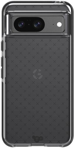 Tech21 Tech21 Evo Check Phone Case for Google Pixel 8