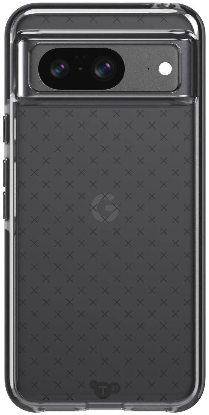 Tech21 Tech21 Evo Check Phone Case for Google Pixel 8