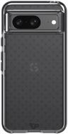 Tech21 Tech21 Evo Check Phone Case for Google Pixel 8