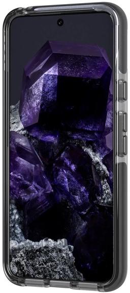 Tech21 Tech21 Evo Check Phone Case for Google Pixel 8