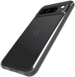 Tech 21 Tech 21 Evo Check Phone Case for Google Pixel 8 Pro