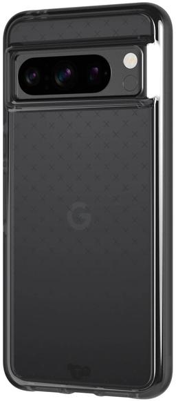 Tech 21 Tech 21 Evo Check Phone Case for Google Pixel 8 Pro