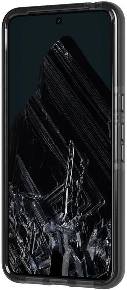 Tech 21 Tech 21 Evo Check Phone Case for Google Pixel 8 Pro
