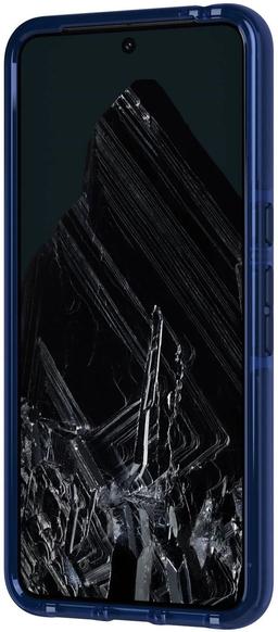 Tech 21 Tech 21 Evo Check Phone Case for Google Pixel 8 Pro