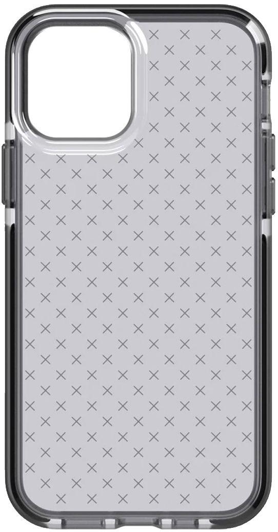 Tech21 Evo Check Phone Case for iPhone 12 | 12 Pro