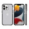 Tech21 Evo Check Phone Case for iPhone 13 - Black